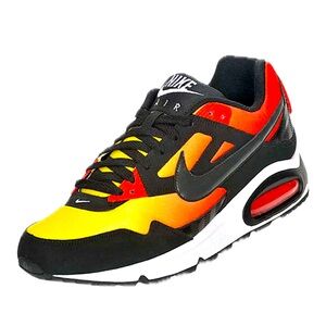 Nike Air Max Skyline- Size 9 (Men)